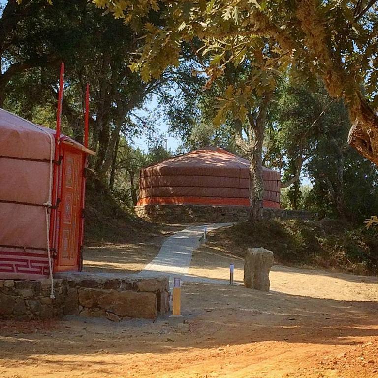 QUINTA DO RAGAL