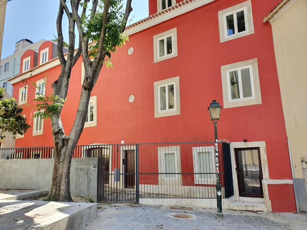 BRIGHT AND CHARMING APARTMENT IN HISTORICAL CENTER