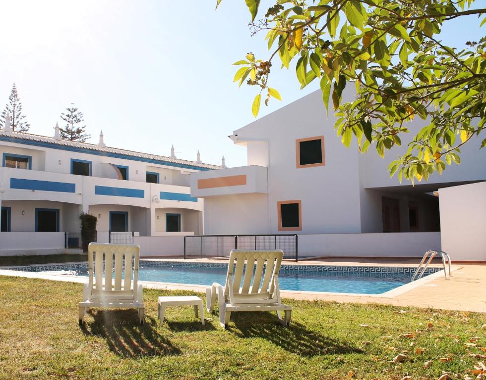 Image of Villa Jeannette