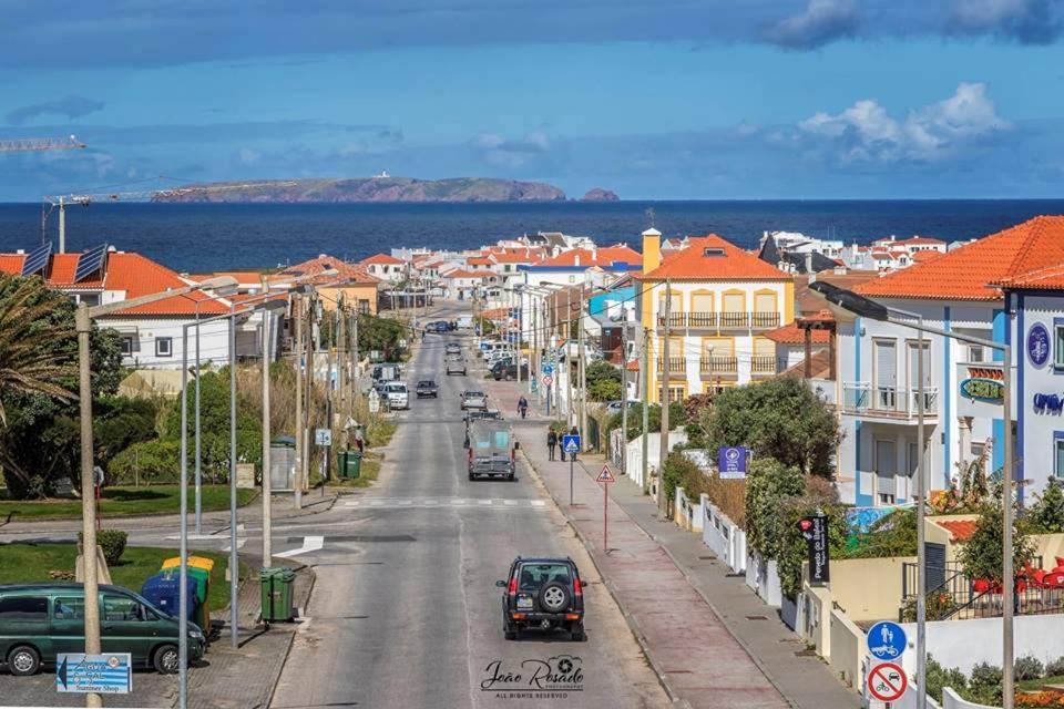 LOCALSURF BALEAL TOWNHOUSE
