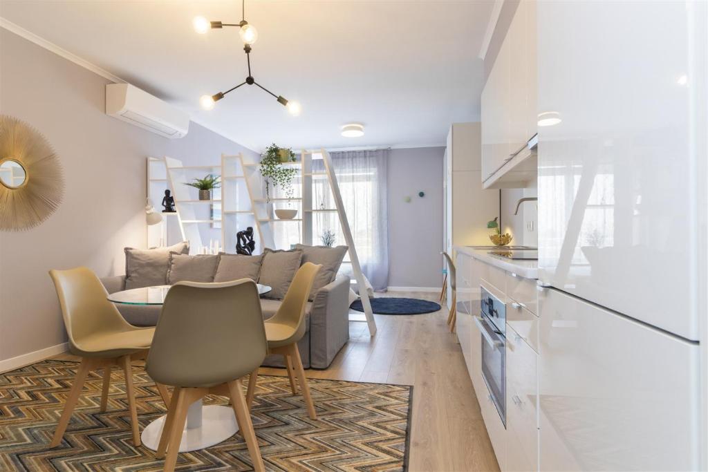 CARAVEL HOUSE LISBOA