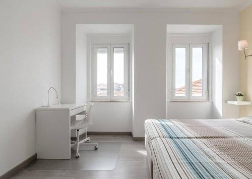 Image of Garcia | 5 – Lisbon Apartment