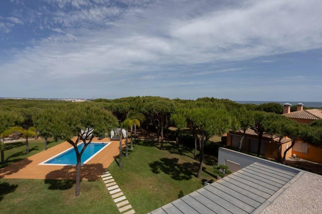Image of Moradia Praia Verde