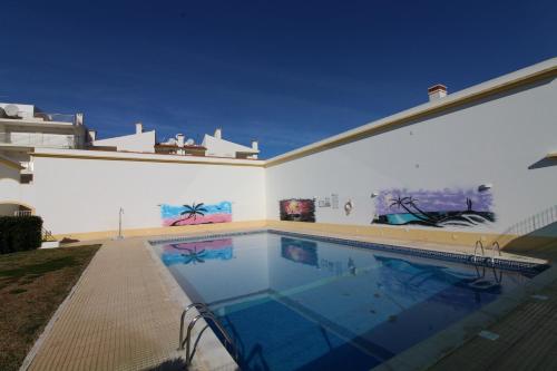 Image of Casa do Algarve