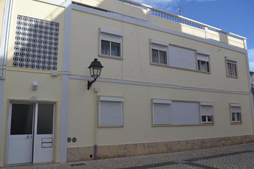 AMAZING APARTMENT! PRINCIPE REAL