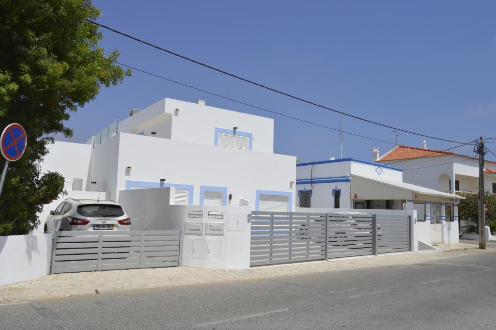 Image of Apartamento lote 1 -2º A