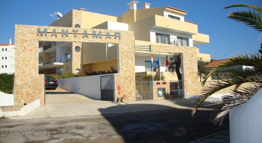 APARTAMENTO LOTE 2A - R/C POENTE