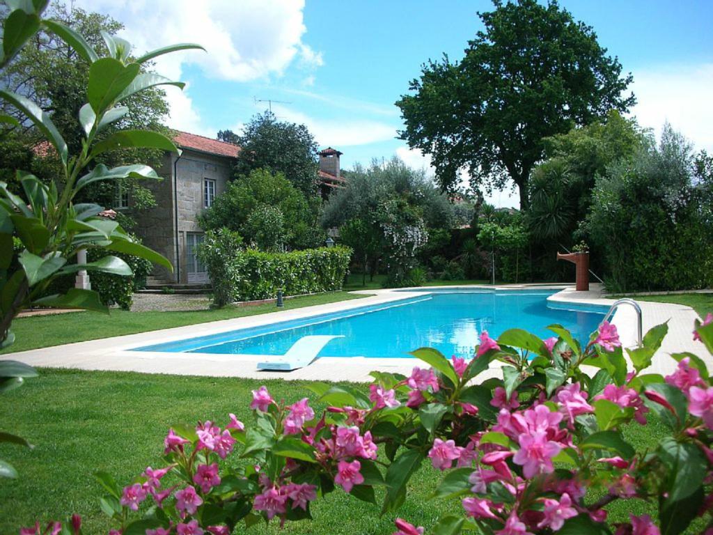 CASA BRANDÃO