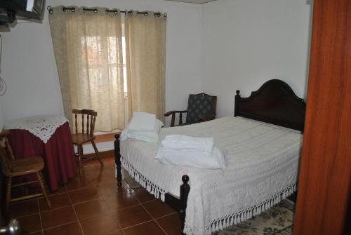 MARIA ROOMS - BED & BREAKFAST