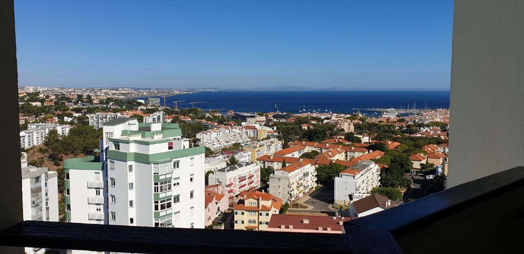EDIFÍCIO EQUADOR LARA