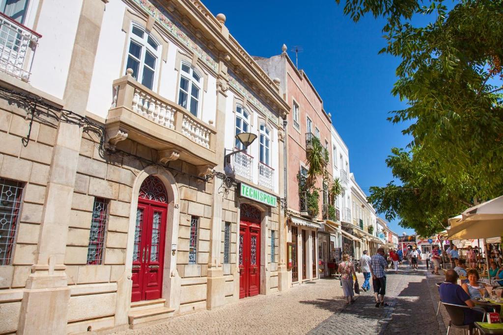 CASA MURALHA