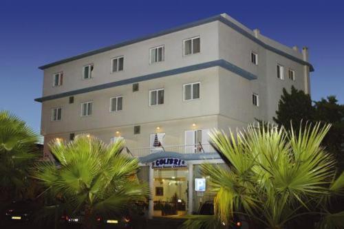 CASA BELA VISTA