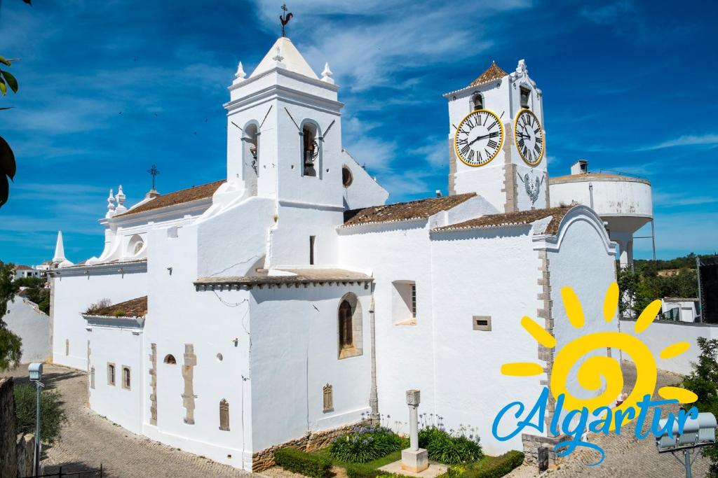 POÇO DO BISPO
