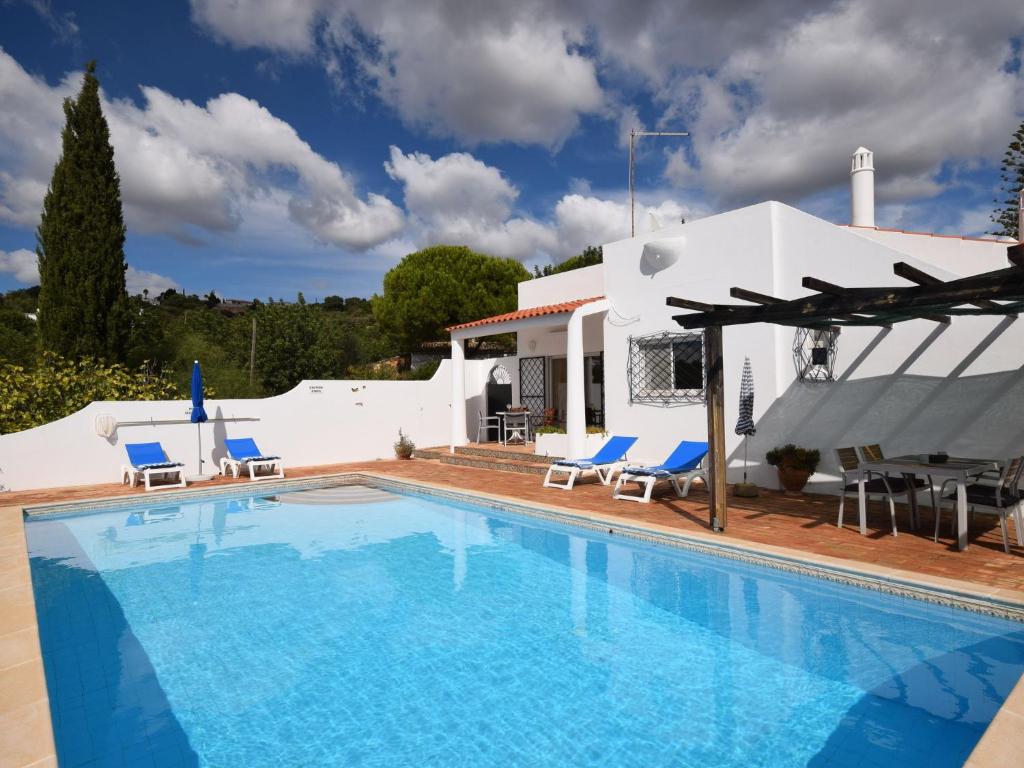 Image of Casa do Sonho