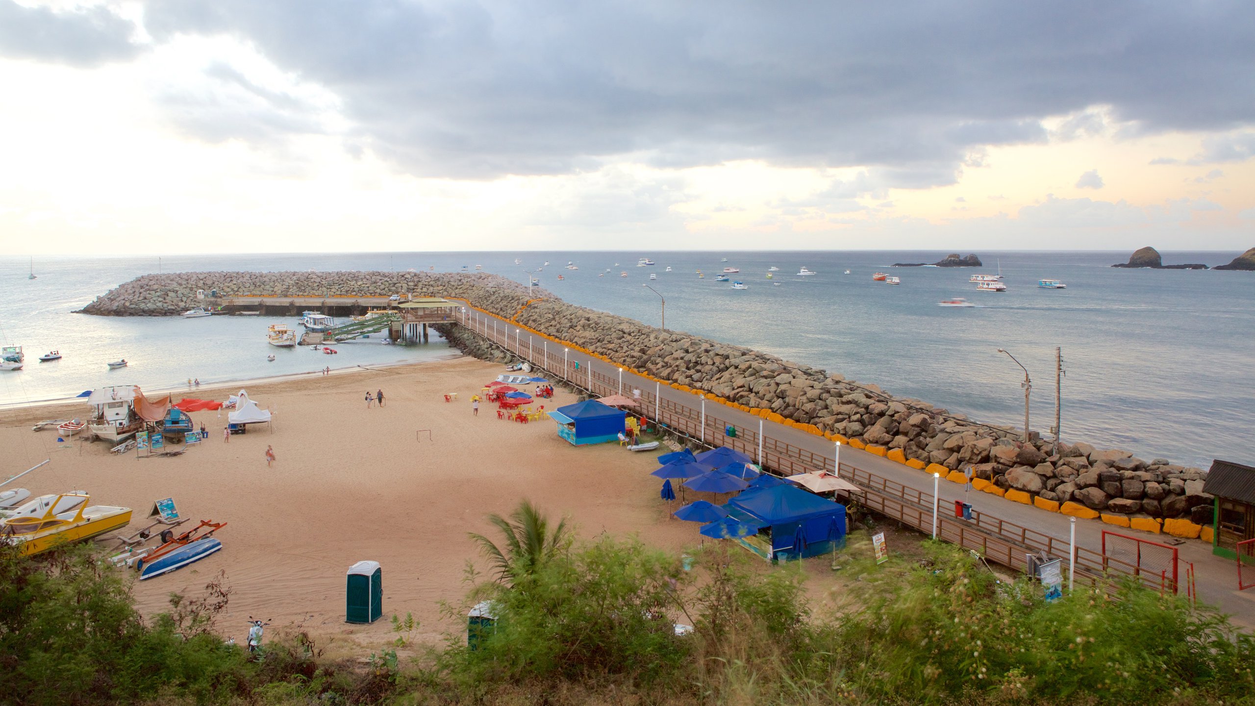 ELEGANT APARTMENT IN PRINCIPE REAL