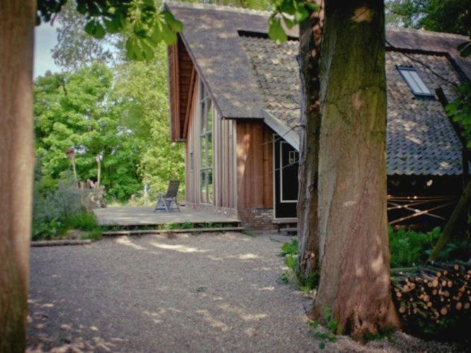 Image of FAIRY TALE COTTAGE