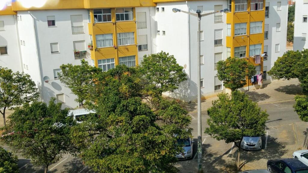 D. ANA GUEST HOUSE