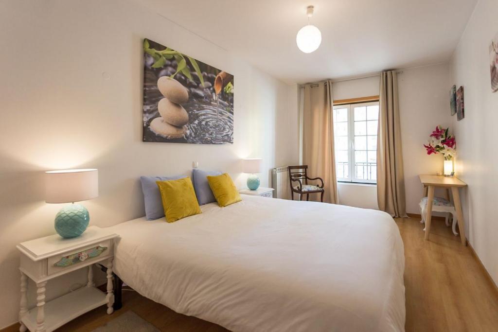 NEUDEL PRIVATE ROOMS @ SHARED APART