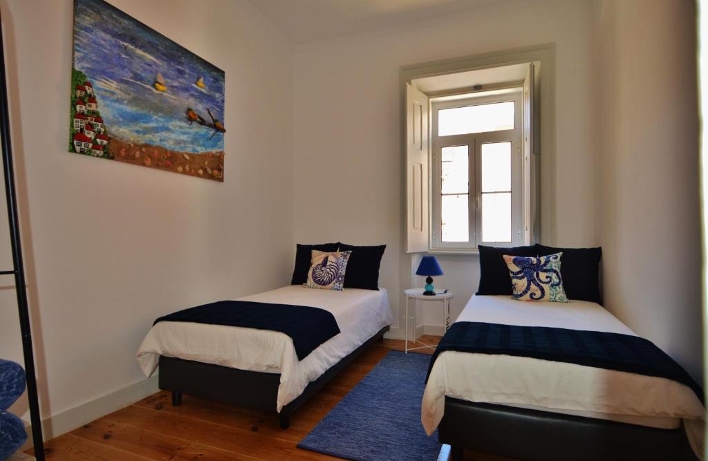 CASA JOANA