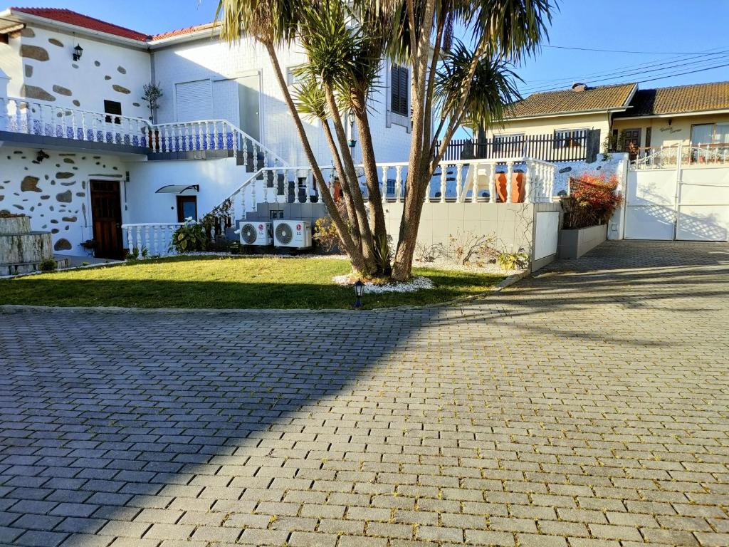 CASA NA PRAIA