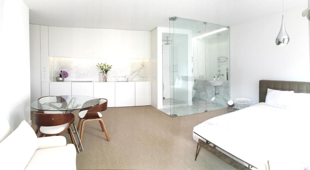ESTRELA LOFT