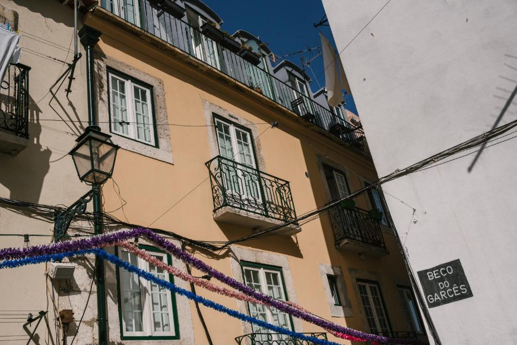 CASA DO PICÃO I