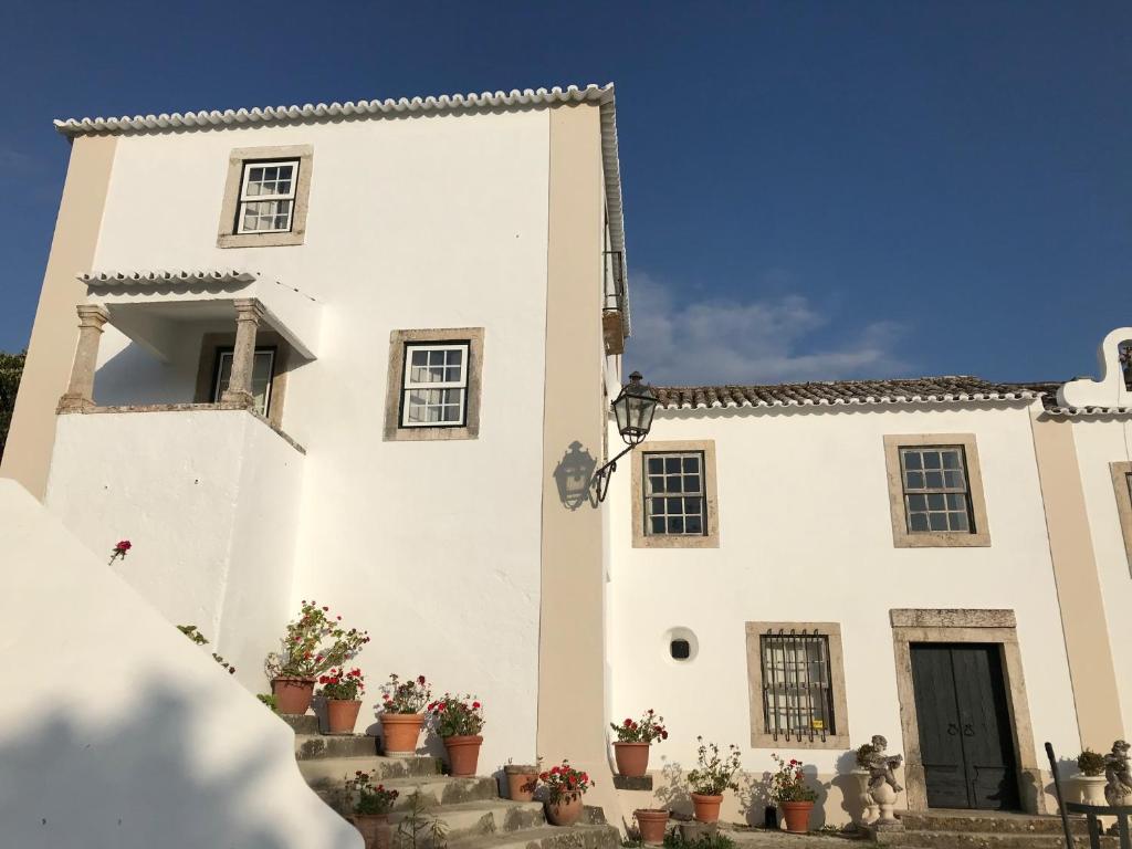Image of CASA DA OLIVEIRA