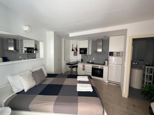 Image of Borga Apartment