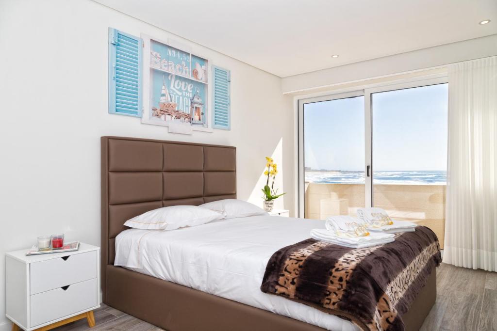 Image of Villa Praia AP
