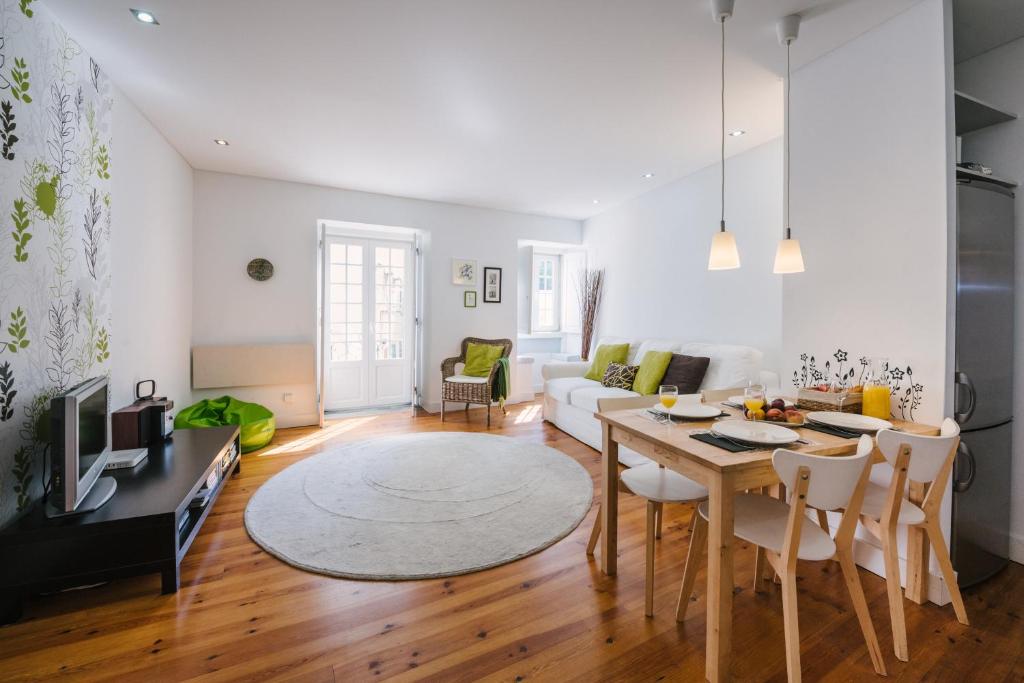 CASTELO PICÃO SUITES