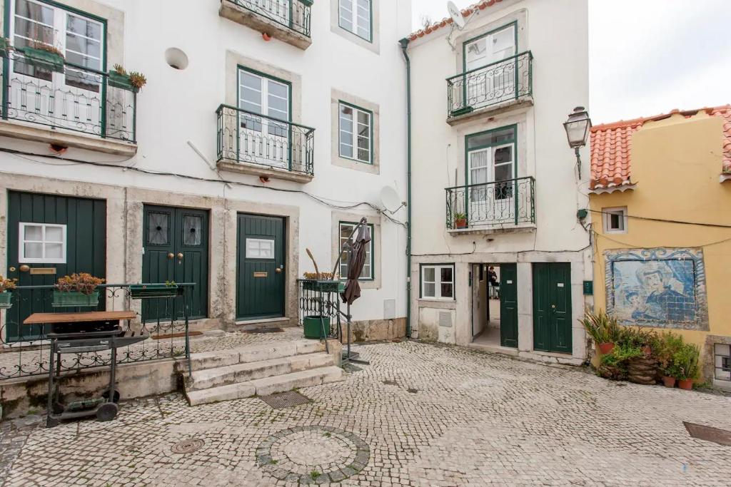 APT SÉ 3º D