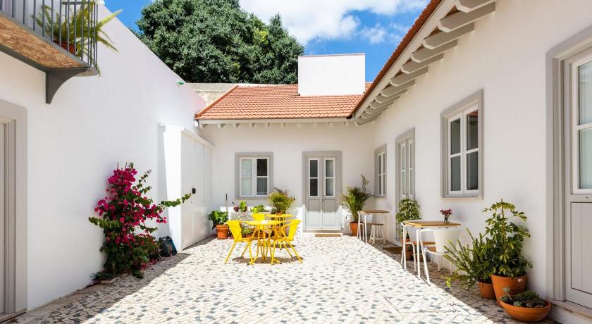 CASA PARADISE