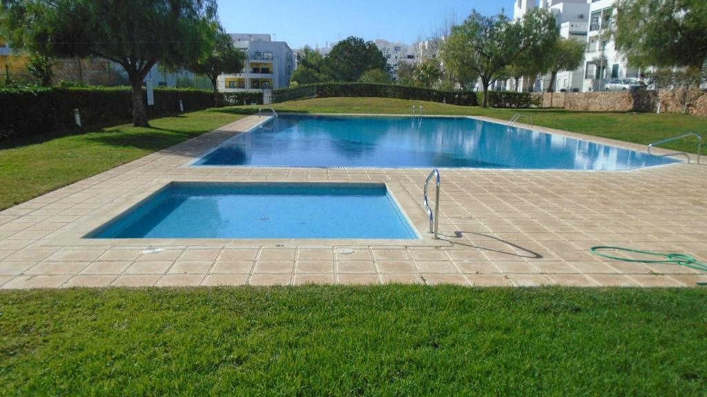 APARTAMENTO ESPECTACULAR