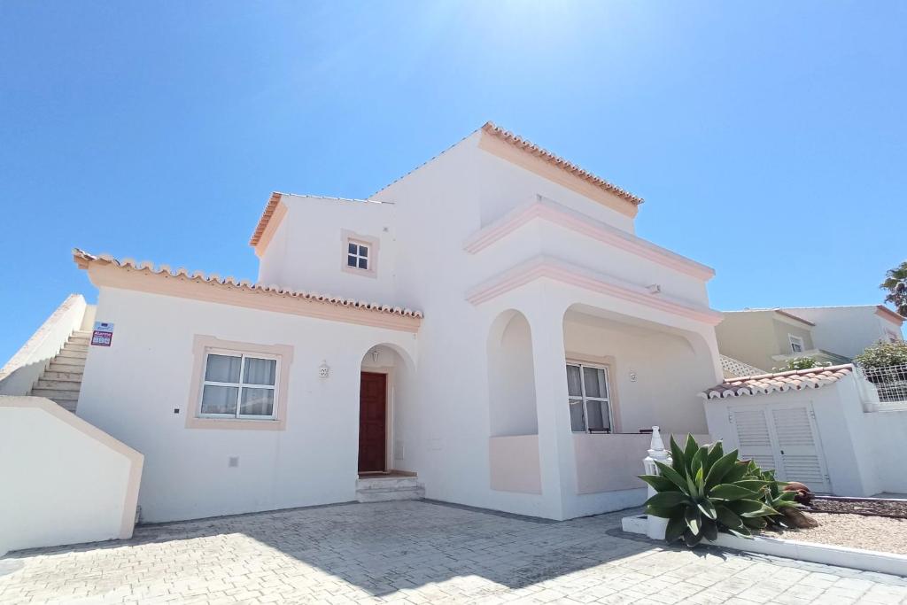 CASA A 7