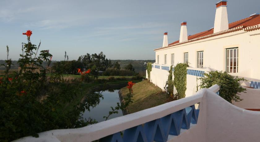 APARTAMENTO CANAL DE ÁGUA -6-F