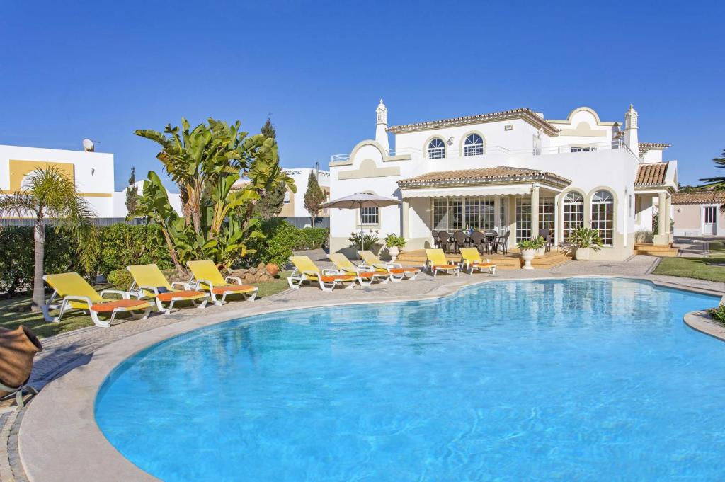 QUINTA DA VINHA - LOTE B