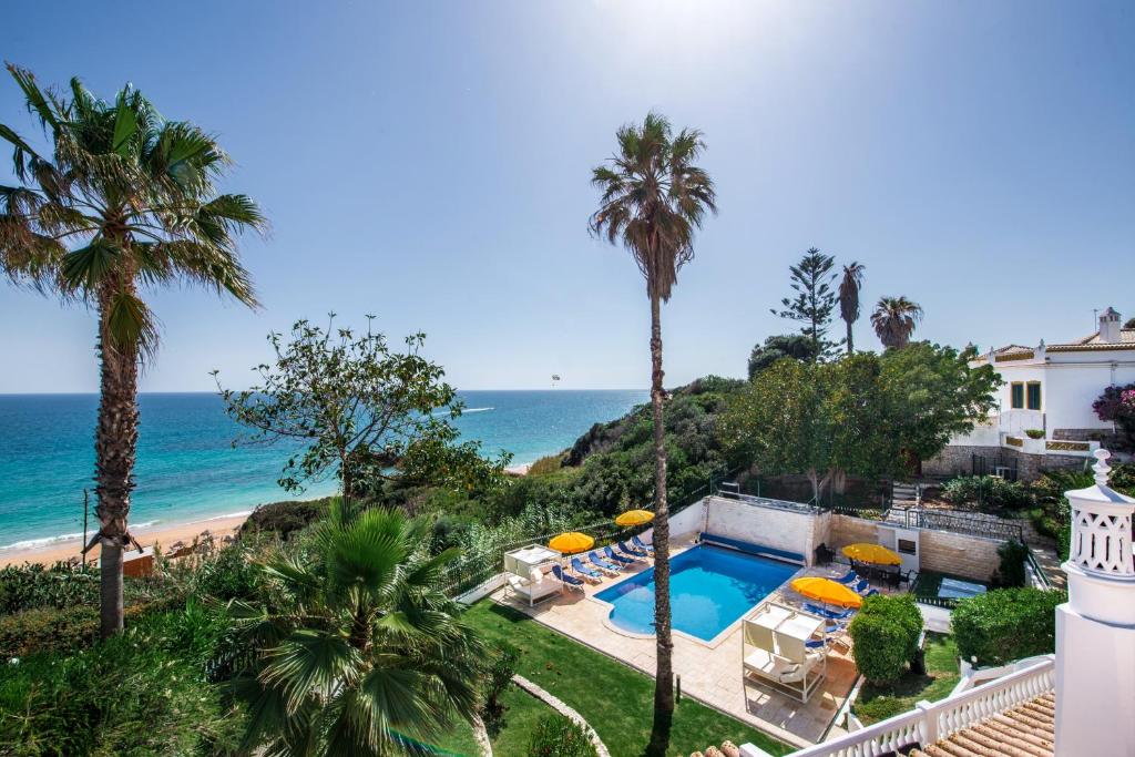 CASA DA PRAIA
