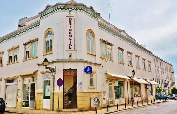 APARTAMENTO GONÇALO