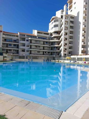 APARTAMENTO VILA MAGNA