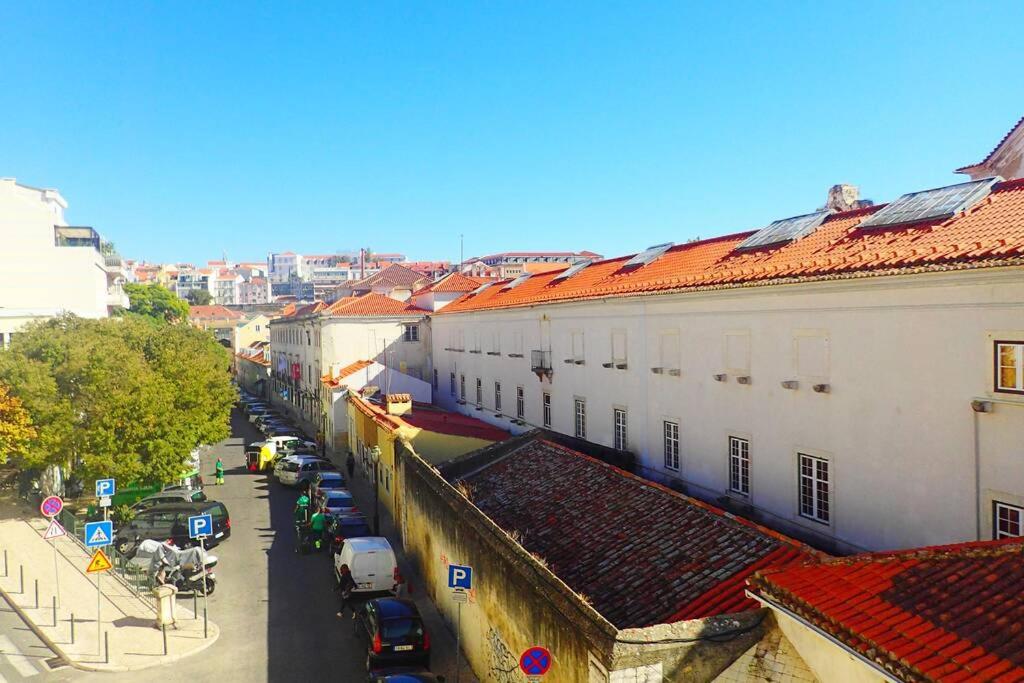Image of HOST INN PRINCIPE REAL