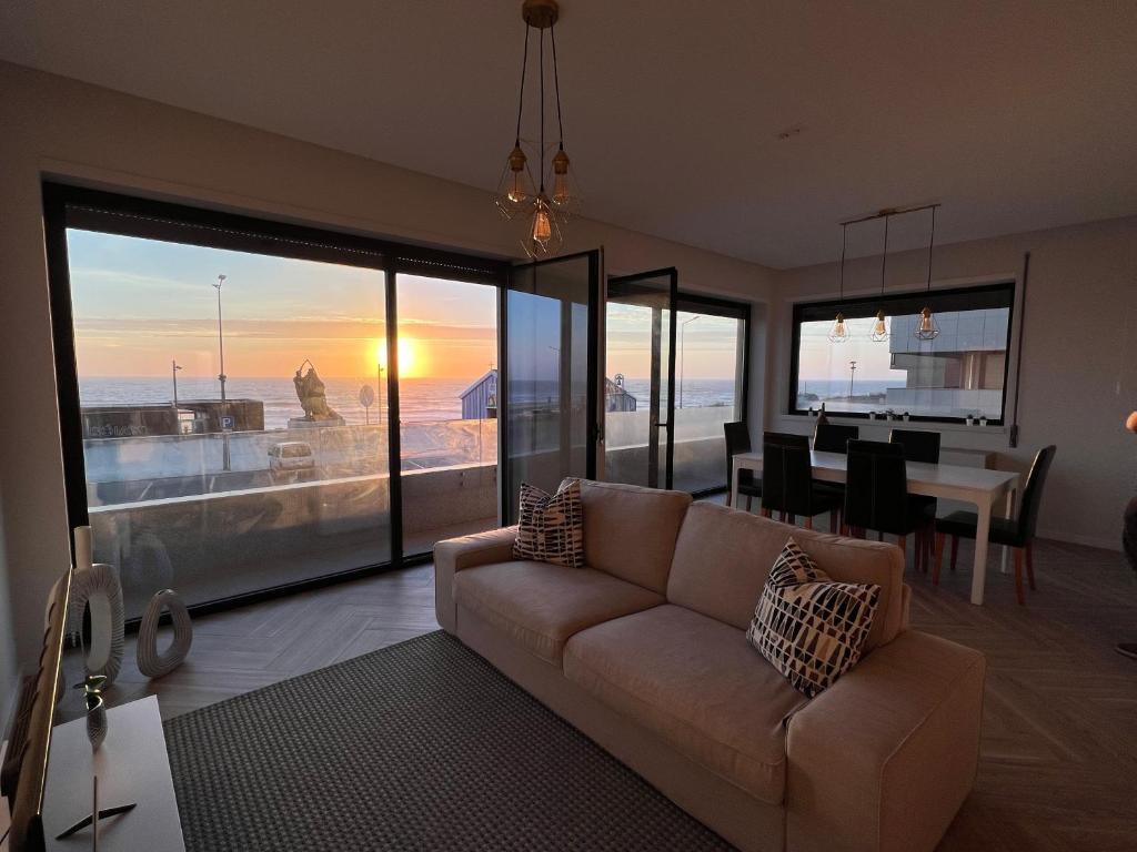 Image of APARTAMENTO AL 2