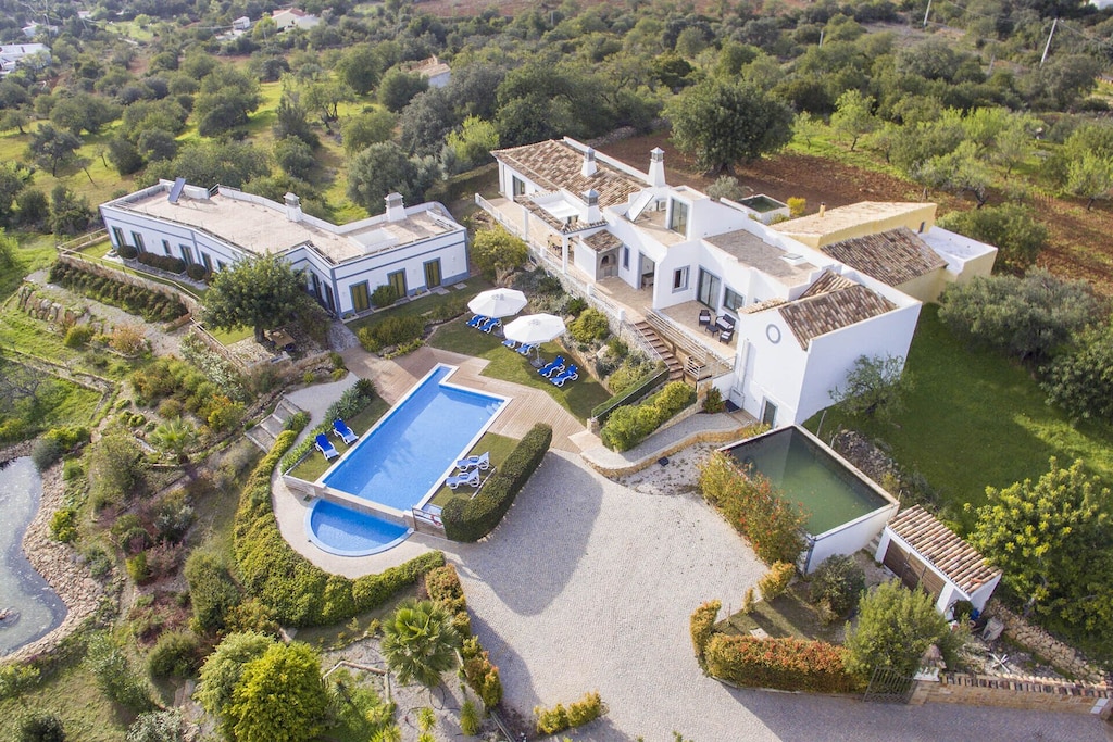 Image of Casa Serena