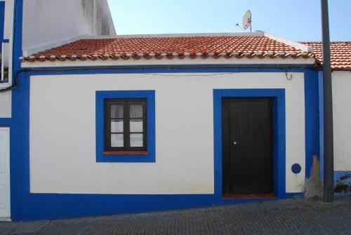 Image of São Sebastião