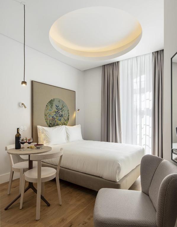 MADALENA APARTMENT