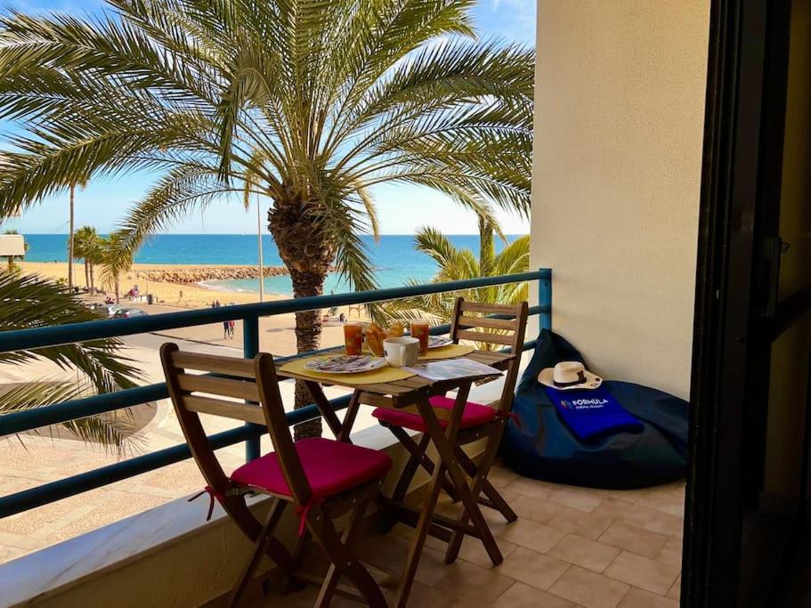 BRISA DO MAR T2 LUXURY APARTMENT