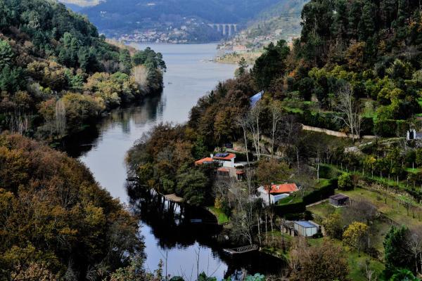 DOURO STUDIO