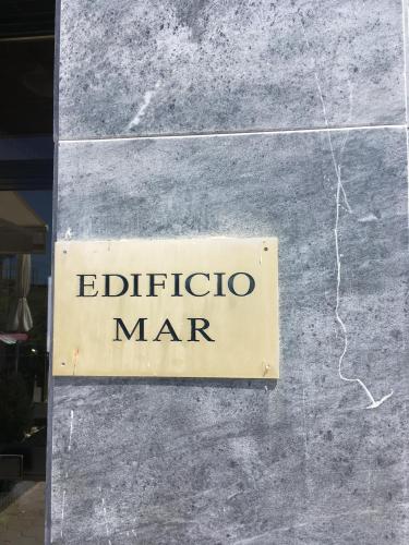 Image of Apartamento 2º D- Torre Oura