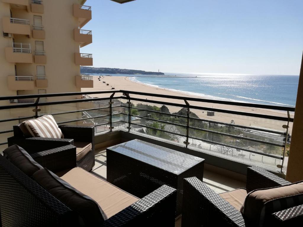 APARTAMENTO CP401