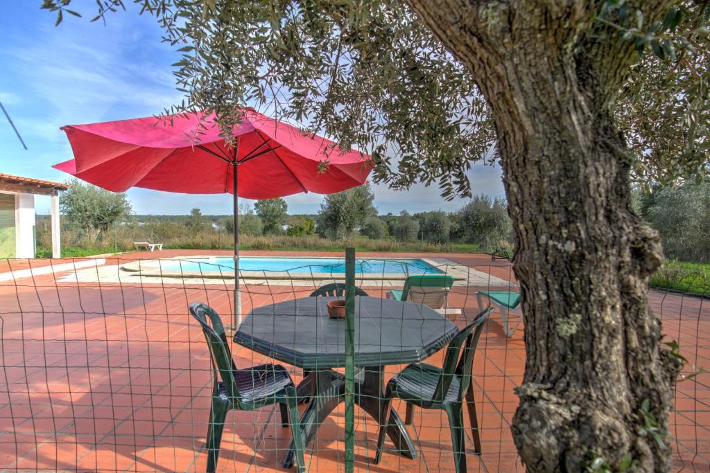 QUINTA DA BOAVISTA