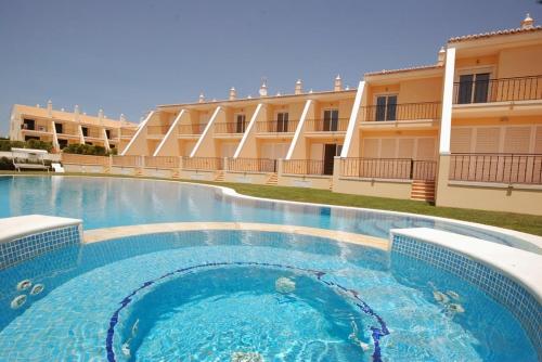VILA CHEALSEA
